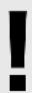 Laserliner DistanceMaster Plus - Laserliner - 1