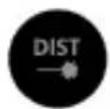 Laserliner DistanceMaster Plus - 3: - 3