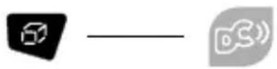 Laserliner DistanceMaster Plus - Digital Connection aktiveerimine: - 1