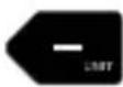 Laserliner DistanceMaster Plus - TASTIERA: - 2