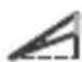 Laserliner DistanceMaster Plus - 3: - 12