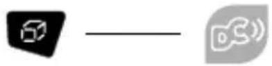 Laserliner DistanceMaster Plus - Enable Digital Connection: - 1