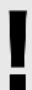 Laserliner DistanceMaster Plus - Laserliner - 1