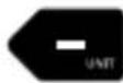 Laserliner DistanceMaster Plus - Λειτουργία μνήμης: - 4