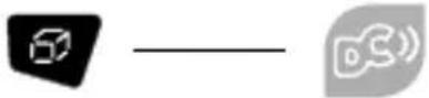 Laserliner DistanceMaster Plus - Minnesfunktion: - 2