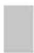 Laserliner DistanceMaster Plus - Livella digitale: - 1