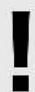 Laserliner DistanceMaster Plus - Wandoppervlakkenmeting: - 2