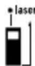 Laserliner DistanceMaster Plus - 3: - 5