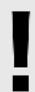 Laserliner DistanceMaster Plus - Laserliner - 1