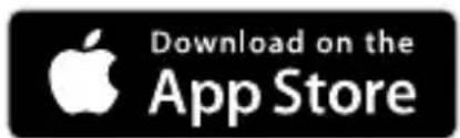 Laserliner DistanceMaster Plus - Applicazione (app) - 1