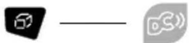 Laserliner DistanceMaster Plus - Attivazione Digital Connection: - 1
