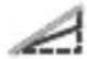 Laserliner DistanceMaster Plus - 3: - 4