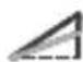 Laserliner DistanceMaster Plus - 3: - 11