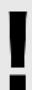 Laserliner DistanceMaster Plus - KLAWIATURA: - 4