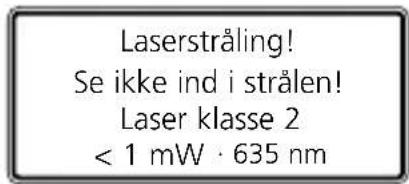 Laserliner DistanceMaster Plus - 2