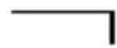 Laserliner DistanceMaster Plus - 3: - 2