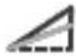 Laserliner DistanceMaster Plus - 3: - 6
