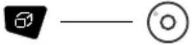 Laserliner DistanceMaster Plus - DistanceMaster Plus 100 - 5