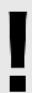 Laserliner DistanceMaster Plus - Laserliner - 1