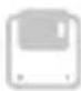 Laserliner DistanceMaster Plus - Speicher-Funktion: - 3