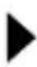 Laserliner DistanceMaster Plus - Speicher-Funktion: - 6