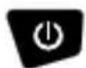 Laserliner DistanceMaster Plus - TOETSENBORD: - 3