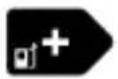 Laserliner DistanceMaster Plus - Speicher-Funktion: - 7