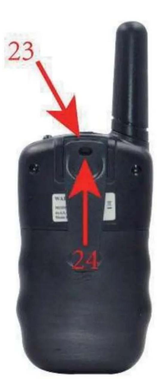 DENVER WTA-449 - 2