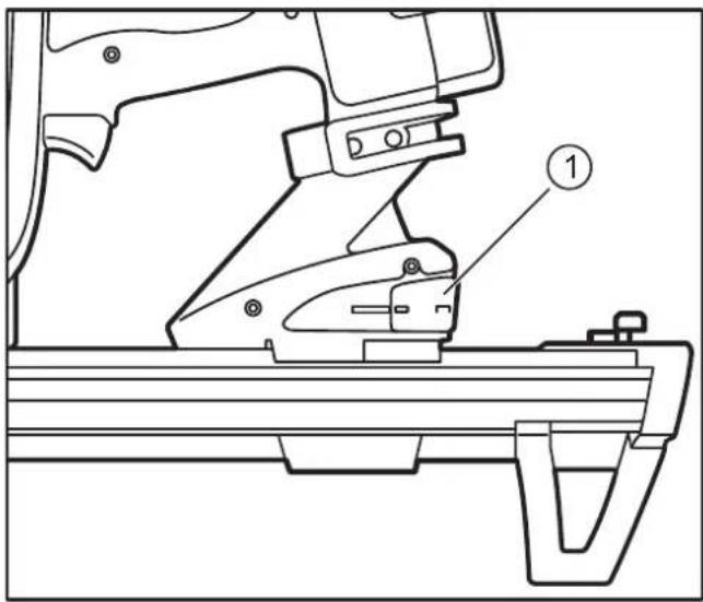 DEWALT DDF5120550 - ADVERTENCIA - 3