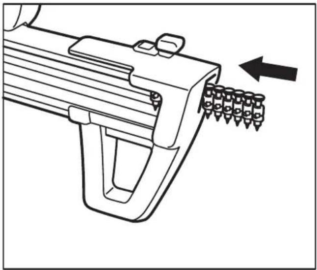 DEWALT DDF5120550 - ADVERTENCIA - 1