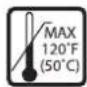 DEWALT DDF5120550 - Gas extremadamente infl amable - 5
