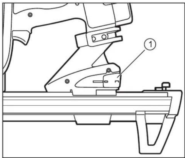 DEWALT DDF5120550 - AVVERTENZA - 3