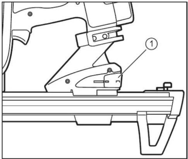 DEWALT DDF5120550 - Allvarliga skador kan uppstå vid oavsiktlig användning - 3
