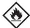 DEWALT DDF5120550 - Safety Labels on the Devices - 20
