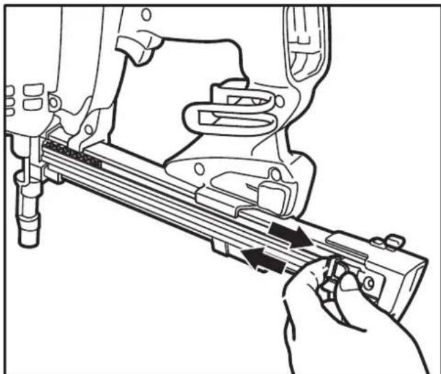 DEWALT DDF5120550 - AVVERTENZA - 1