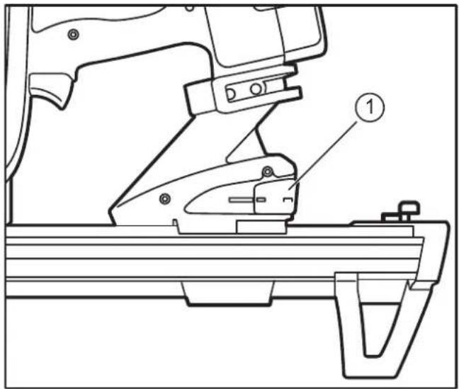 DEWALT DDF5120550 - VAROITUS - 3