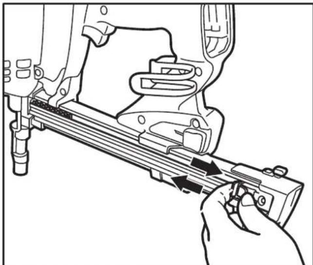DEWALT DDF5120550 - ADVERTENCIA - 1