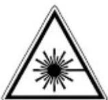 Laserliner SmartCross-Laser X - Consignes de sécurité - 1