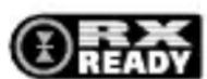 Laserliner SmartCross-Laser X - Специални характеристики на продукта - 3