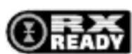 Laserliner SmartCross-Laser X - Zvláštní vlastnosti produktu - 3