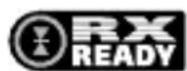 Laserliner SmartCross-Laser X - Особые характеристики изделия - 3