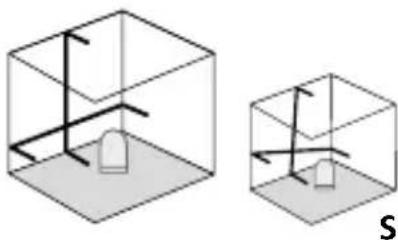 Laserliner SmartCross-Laser X - 4