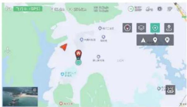 飞行中 (GPS) 大通科技 海航 新山峰 北京 北京 北京 北京 北京 北京 北京 北京 北京 北京 北京 北京 北京 北京 北京 北京 北京 北京 北京 北京 北京 北京 北京 北京 北京 北京 北京 北京 北京 北京 北京 北京 北京 北京 北京 北京 北京 北京 北京 北京 北京 北京 北京 北京 北京 北京 北京 北京 北京 北京 北京市