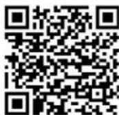 DENVER SCH-2105 - CONNEXION DU RADIATEUR AU WI-FI TELECHARGEZ L'APPLICATION SUR VOTRE TÉLÉPHONE - 2