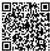 DENVER SCH-2105 - CONNEXION DU RADIATEUR AU WI-FI TELECHARGEZ L'APPLICATION SUR VOTRE TÉLÉPHONE - 1
