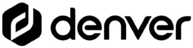 DENVER SEL-10820 - ! AVERTISSEMENT - 1