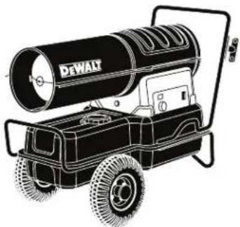DEWALT DXKH180E - DEWALT® - 1