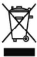 Xplora X4 - (Waste Electrical & Electronic Equipment) - 1