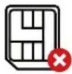 Xplora X4 - SIM Card specification - 2