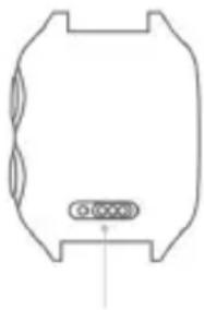 Xplora X4 - Carga - 1